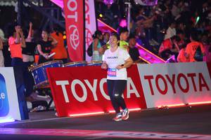 BIB: 
                            <button type="button" onclick="openModal(23330810)" class="btn btn-primary btn-sm float-right btn-popup" data-toggle="modal" data-target=".modal-high-quality">
                        <i class="fas fa-shopping-cart"></i> Add to Cart
                    </button>
                                            <button type="button" onclick="isThisMe(23330810, true)" class="btn btn-success btn-sm float-right btn-popup btn-isme hidden" data-toggle="tooltip" data-placement="bottom" title="นี่คือรูปของคุณใช่ไหม คลิกที่นี่เพื่อเอาเข้าอัลบั้ม">
                        <i class="fas fa-plus"></i> Add to album
                    </button>
                    <button type="button" onclick="isThisMe(23330810, false)" class="btn btn-warning btn-sm float-right btn-popup btn-isnotme hidden">
                        <i class="fas fa-ban"></i> Remove from album
                    </button>